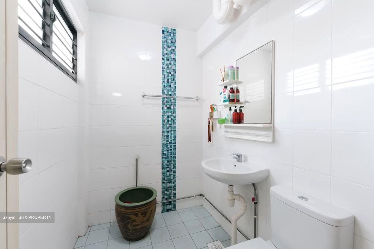 Blk 291 Yishun Street 22 (Yishun), HDB Executive #561666541